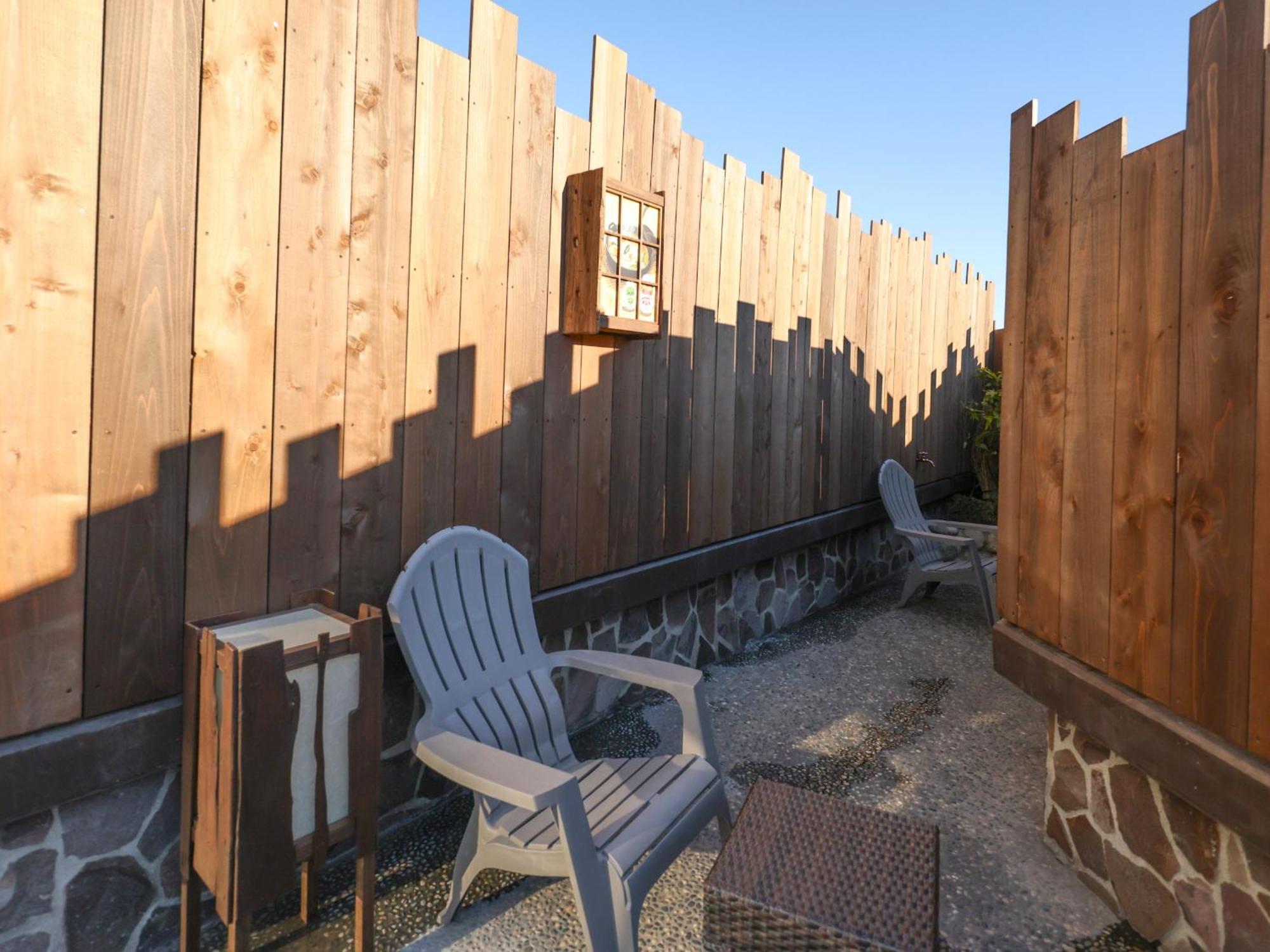 Dormy Inn Kofu Natural Hot Spring Kaiji No Yu Reopening On February 3Rd 2025 Exterior photo