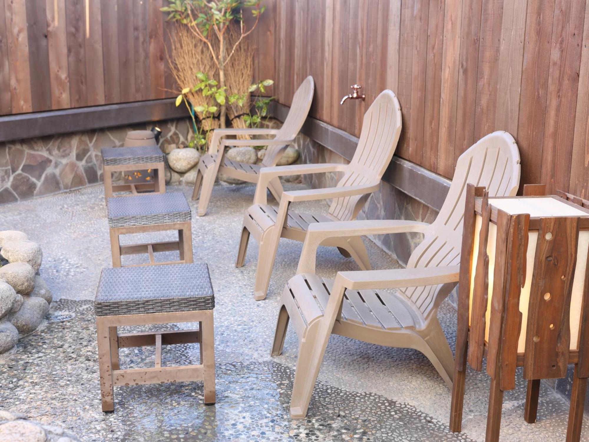 Dormy Inn Kofu Natural Hot Spring Kaiji No Yu Reopening On February 3Rd 2025 Exterior photo