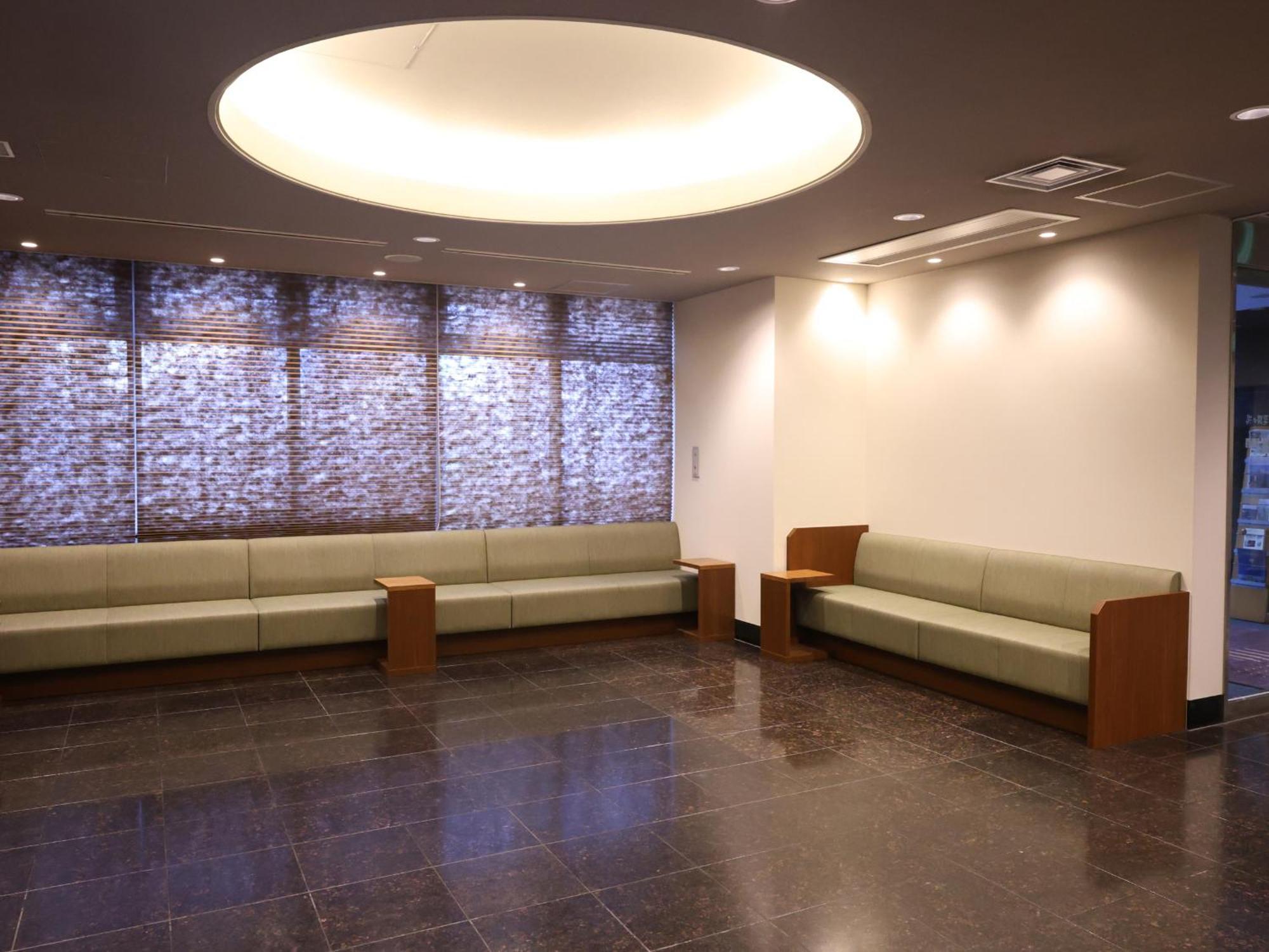 Dormy Inn Kofu Natural Hot Spring Kaiji No Yu Reopening On February 3Rd 2025 Exterior photo