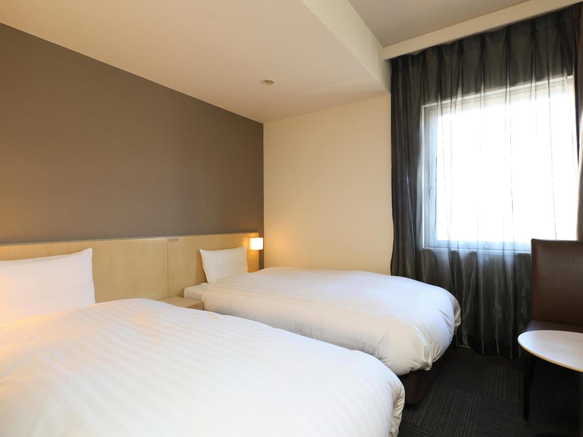 Dormy Inn Kofu Natural Hot Spring Kaiji No Yu Reopening On February 3Rd 2025 Exterior photo