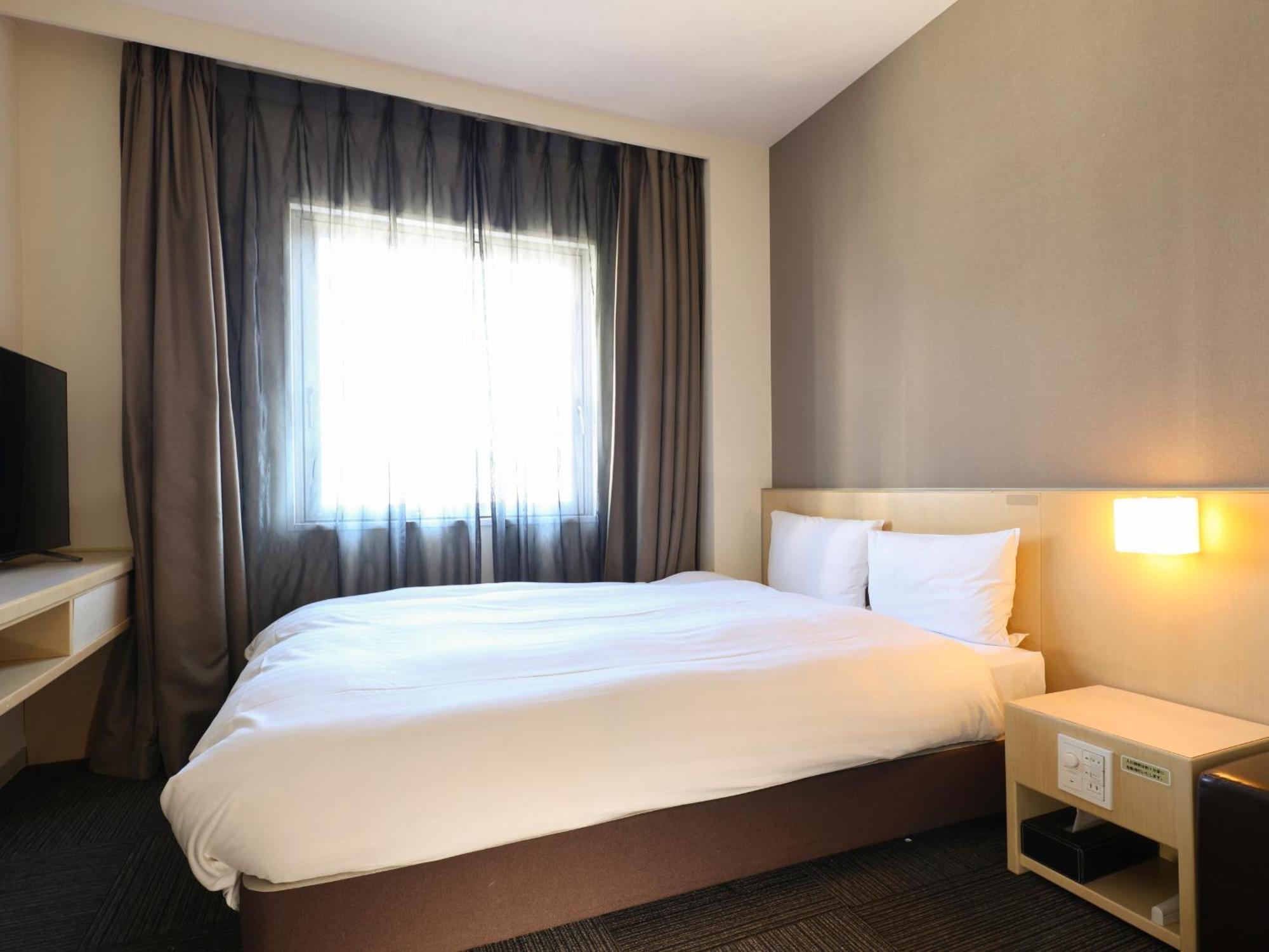 Dormy Inn Kofu Natural Hot Spring Kaiji No Yu Reopening On February 3Rd 2025 Exterior photo